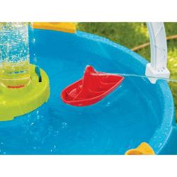 Little Tikes Little Tikes Vodný stôl Fun Zone Battle Splash Water 648809