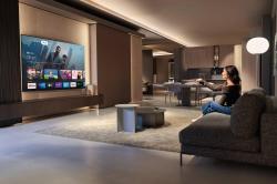 HAIER H100M96FUX