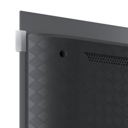 We. by Loewe SEE 42 OLED DC