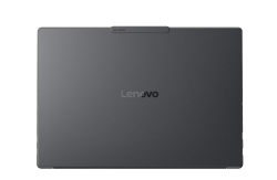 Lenovo Yoga Pro 9 16IPH11