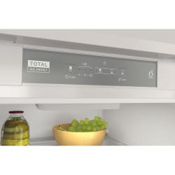 Whirlpool WHC18 T323 P  + poukaz do Tesca + kupóny na daľší nákup 