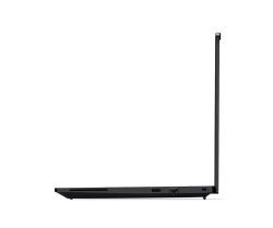 Lenovo ThinkPad P14s G6