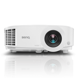 BenQ MW612