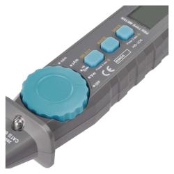 Emos MD-300