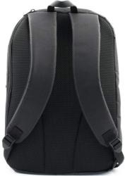 Targus Intellect 15.6 Laptop Backpack Black