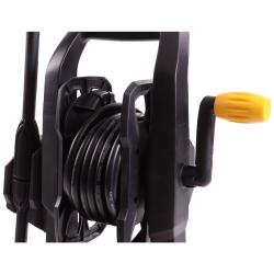 TEXAS HTR 1700