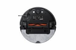 Xiaomi Mi Robot Vacuum Mop 2 Ultra vystavený kus
