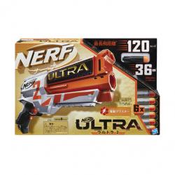Hasbro Hasbro Nerf Ultra Two E7921