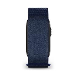 Garmin CIRQA smart náramok, Captain Blue L - XL