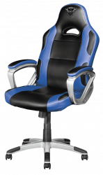 Trust GXT 705B Ryon Gaming Chair