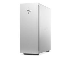HP Envy TE02-1002nc