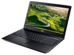 Acer Aspire E 15