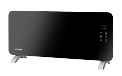 Concept KS4010 poškodený obal, tovar ok