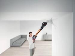 DYSON V10 ABSOLUTE