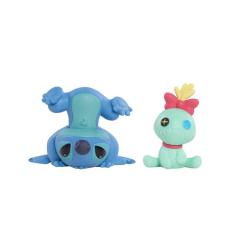 Orbico Stitch Sada 2 figúrky