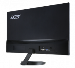 Acer R271bmid