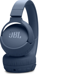 JBL Tune 670NC Blue
