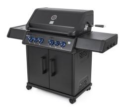 G21 Michigan BBQ Premium Line