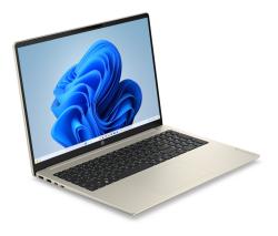 HP OmniBook 3 16-bu0000ncx
