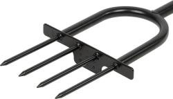 Strend Pro 218764