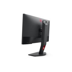 BenQ XL2540K