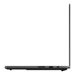 Asus ROG Zephyrus G14 GU405AR-SY030WZ
