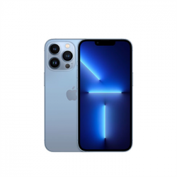 Apple iPhone 13 Pro 1TB modrý