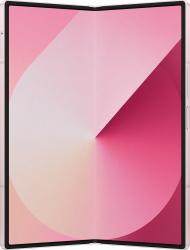 Samsung Galaxy Z Fold6 5G 12/512GB Ružová