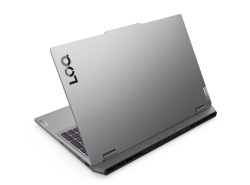 Lenovo LOQ 15IRX10