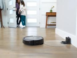 iRobot Roomba COMBO I5