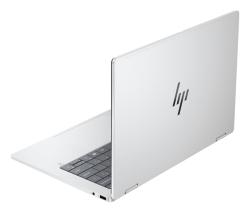 HP OmniBook X Flip 14-fm0001nc