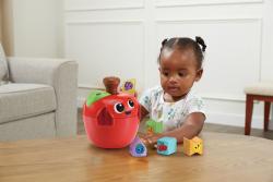 Vtech Vtech Veselé jablko