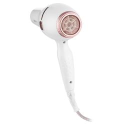 Sencor SHD 8200 GD