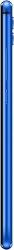 HONOR 8X 64GB modrý