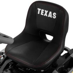 TEXAS Epsilon R7600Li