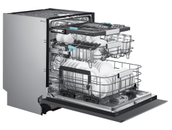 Samsung DW80H77WAI0U1  + kupóny na daľší nákup 