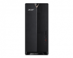 Acer Aspire TC-885