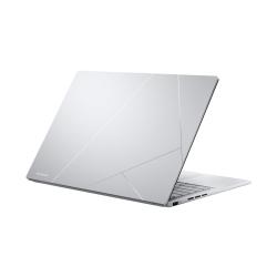 Asus Zenbook 14 UX3405CA-OLED1681WZ
