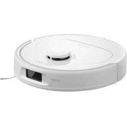 Roborock Qrevo S Pro White