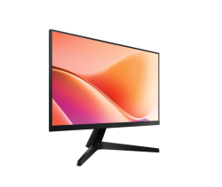 Samsung S33GF 24" VA LED  + doručenie zadarmo 
