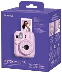Fujifilm INSTAX MINI 13 ružový