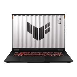 Asus TUF Gaming A18 FA808UM-S8132WZ