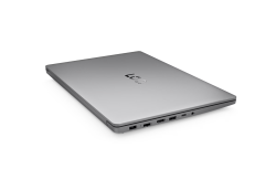 Lenovo IdeaPad LOQ 15ARP10E