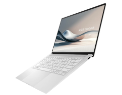 Asus Zenbook S14 UX5406SA-OLED720XZ