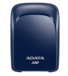 ADATA SC680 240GB blue