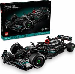 LEGO LEGO® Technic 42171 Mercedes-AMG F1 W14 E Performance