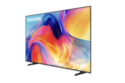 Samsung UE85M70H