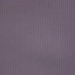 EASYWALKER Set XXL Harvey5 Premium Granite Purple + KIDDY Evoluna i-size 2 + základňa Lizard Green