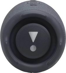 JBL CHARGE Essential 3 SE vystavený kus