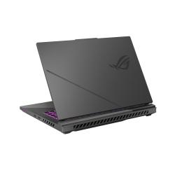 Asus ROG Strix G16 G614PR-TS150Z